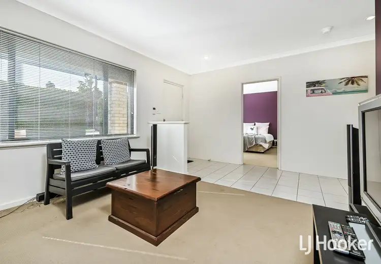 Third view of Homely villa listing, 52/57 Frederick Street, Belmont WA 6104