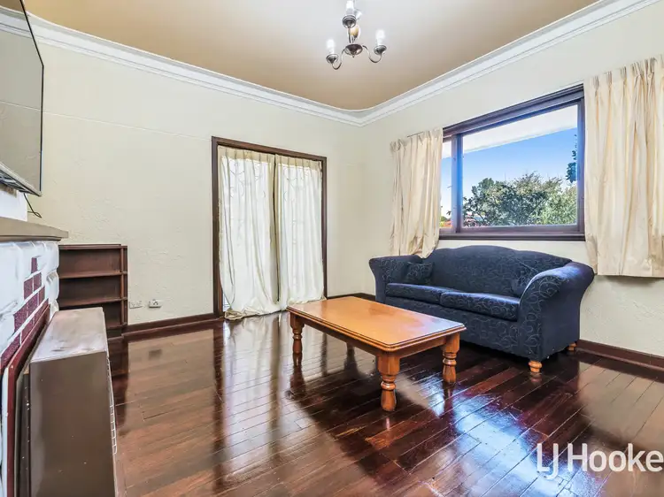 Second view of Homely house listing, 63 Acton Avenue, Rivervale WA 6103