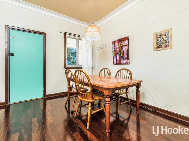 Third view of Homely house listing, 63 Acton Avenue, Rivervale WA 6103
