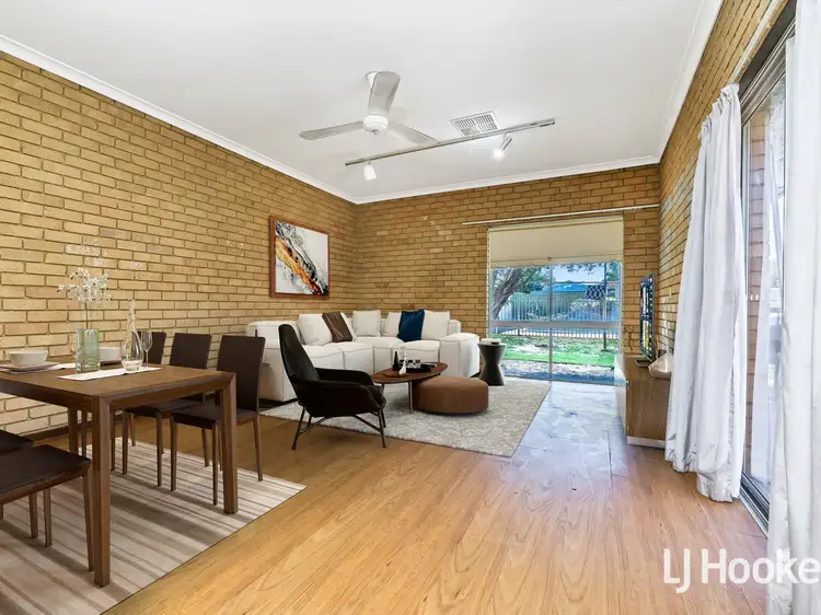 Fourth view of Homely house listing, 63 Acton Avenue, Rivervale WA 6103