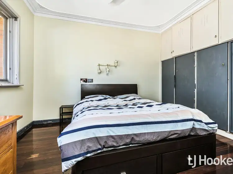 Sixth view of Homely house listing, 63 Acton Avenue, Rivervale WA 6103