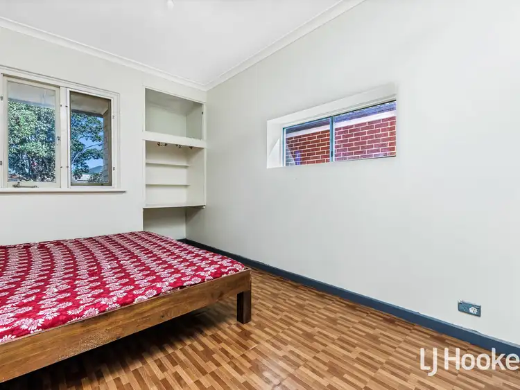 Seventh view of Homely house listing, 63 Acton Avenue, Rivervale WA 6103