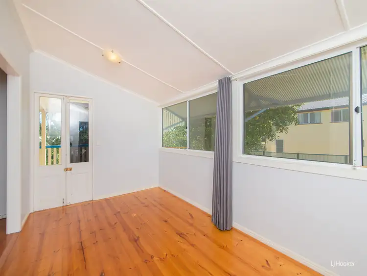 Third view of Homely house listing, 178 Thozet Road, Koongal QLD 4701