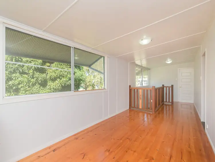 Fourth view of Homely house listing, 178 Thozet Road, Koongal QLD 4701