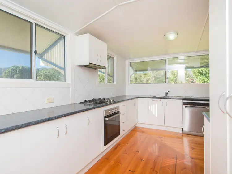 Sixth view of Homely house listing, 178 Thozet Road, Koongal QLD 4701