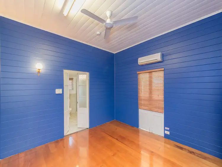 Seventh view of Homely house listing, 178 Thozet Road, Koongal QLD 4701