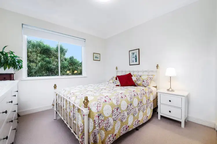 Sixth view of Homely unit listing, 204/10 Vineyard Way, Breakfast Point NSW 2137