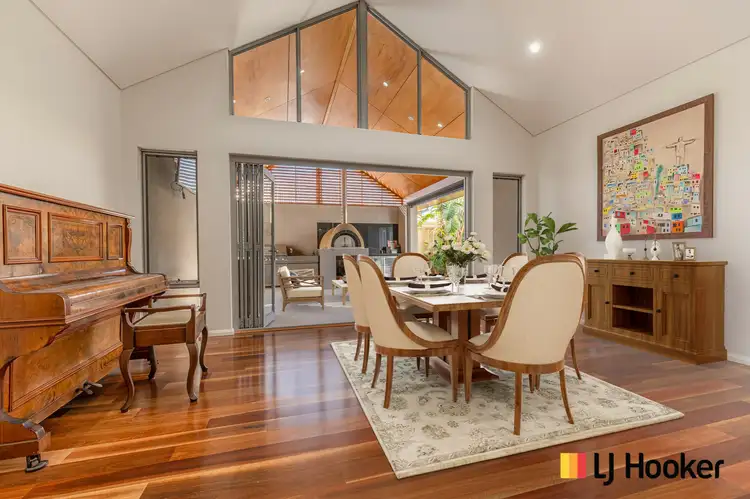 Third view of Homely house listing, 14 Bundegi Way, Two Rocks WA 6037