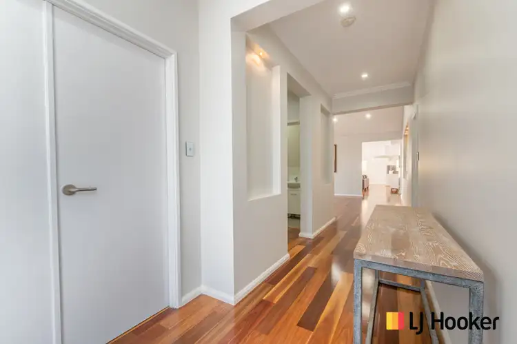Fourth view of Homely house listing, 14 Bundegi Way, Two Rocks WA 6037