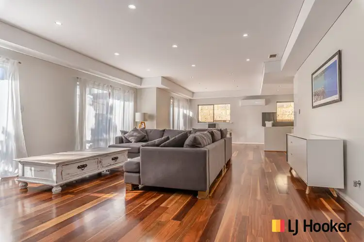 Seventh view of Homely house listing, 14 Bundegi Way, Two Rocks WA 6037