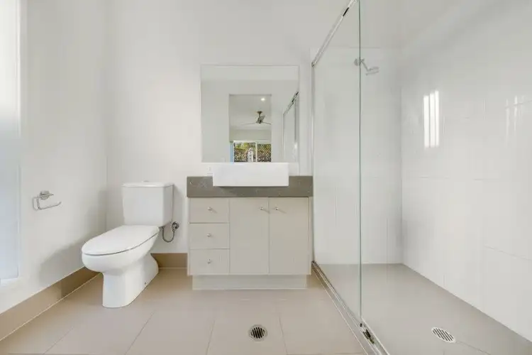 Seventh view of Homely house listing, 32 Koolivoo Parade, Boyne Island QLD 4680