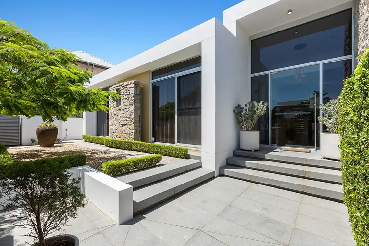 Second view of Homely house listing, 29 Cylinders Drive, Kingscliff NSW 2487