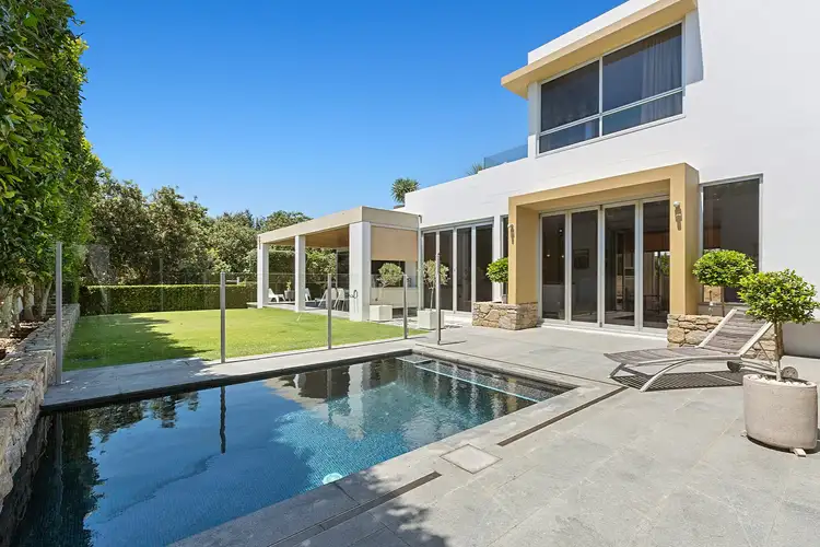 Sixth view of Homely house listing, 29 Cylinders Drive, Kingscliff NSW 2487