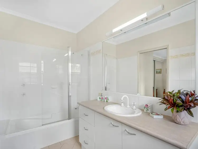 Sixth view of Homely unit listing, 1/64 Charles Street, Manunda QLD 4870