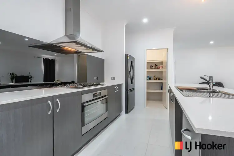 Second view of Homely house listing, 54 Fortescue Boulevard, Two Rocks WA 6037