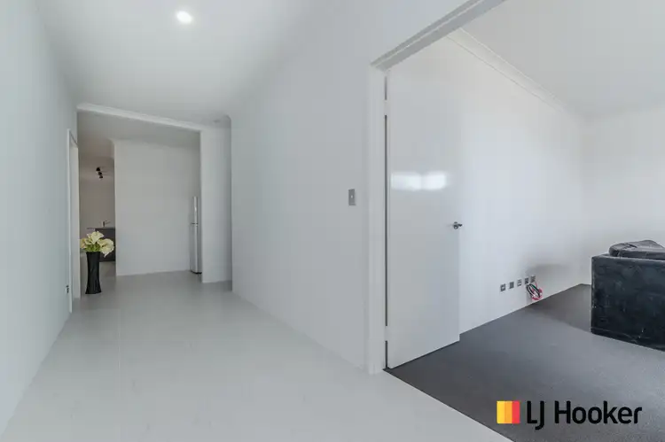 Fifth view of Homely house listing, 54 Fortescue Boulevard, Two Rocks WA 6037