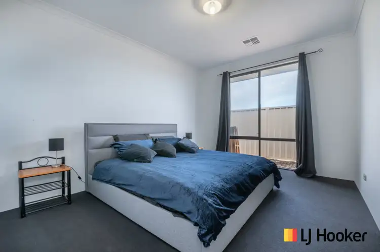 Sixth view of Homely house listing, 54 Fortescue Boulevard, Two Rocks WA 6037