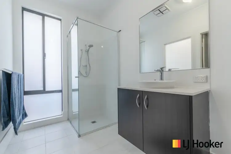 Seventh view of Homely house listing, 54 Fortescue Boulevard, Two Rocks WA 6037