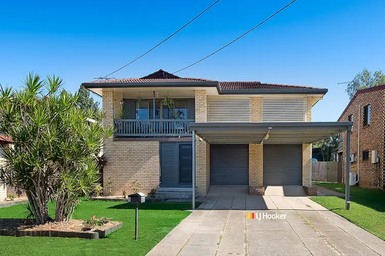 8 Brendale Street, Brendale QLD 4500