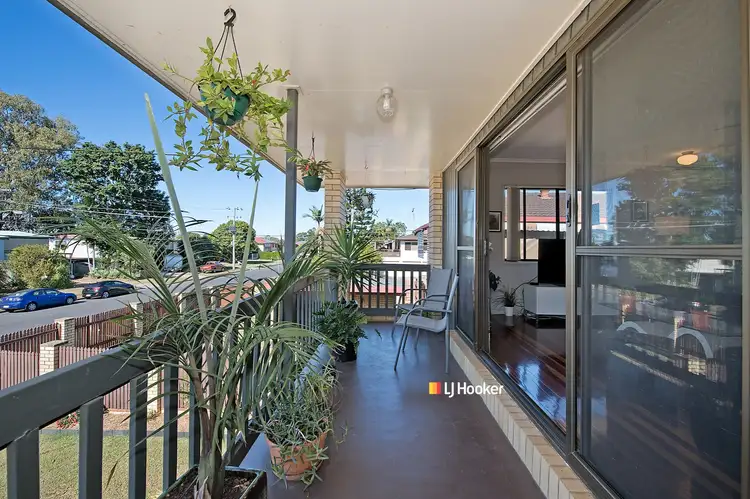 Fourth view of Homely house listing, 8 Brendale Street, Brendale QLD 4500