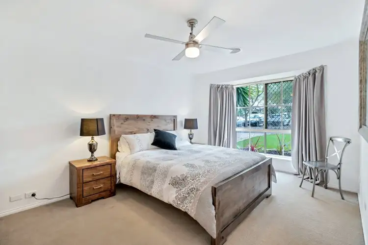 Fourth view of Homely house listing, 6 Treasure Place, Seaford Rise SA 5169