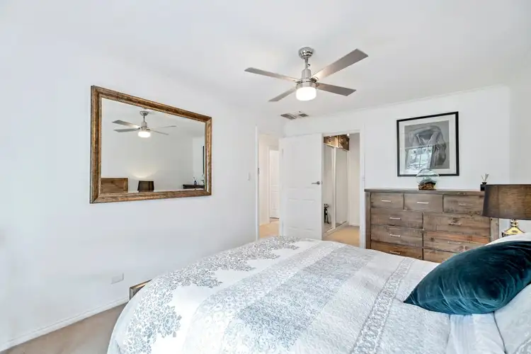 Fifth view of Homely house listing, 6 Treasure Place, Seaford Rise SA 5169