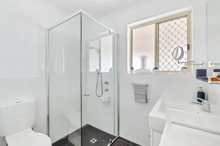 Sixth view of Homely house listing, 6 Treasure Place, Seaford Rise SA 5169