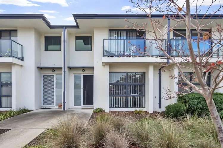 19/10 Helpmann Street, Bonython ACT 2905
