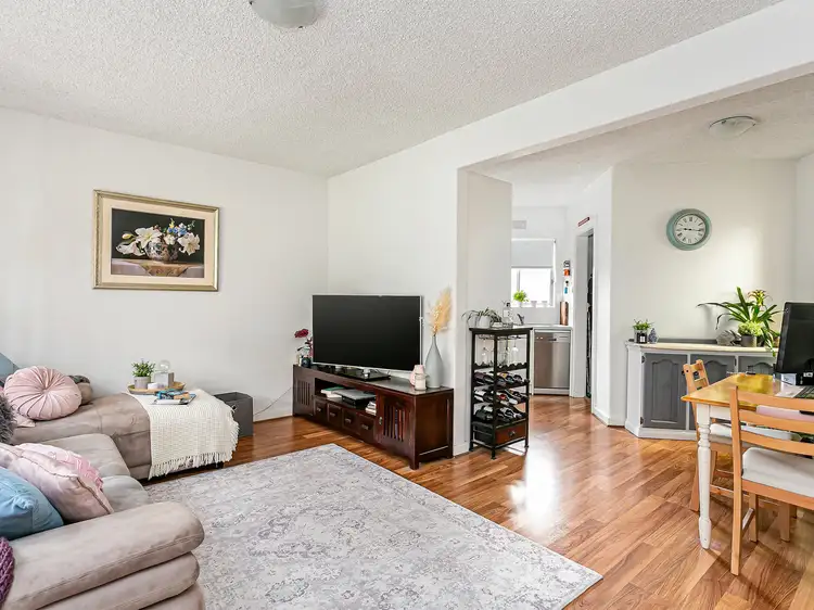 Third view of Homely block of units listing, 55 Fullarton Road, Kent Town SA 5067