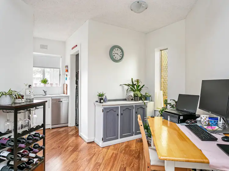 Fourth view of Homely block of units listing, 55 Fullarton Road, Kent Town SA 5067