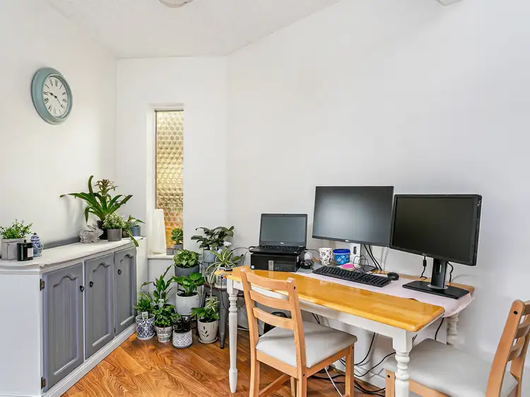 Fifth view of Homely block of units listing, 55 Fullarton Road, Kent Town SA 5067