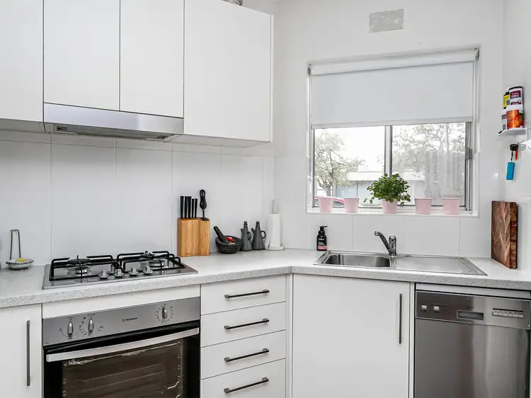 Sixth view of Homely block of units listing, 55 Fullarton Road, Kent Town SA 5067