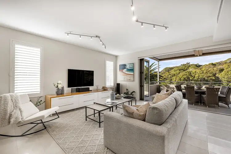 215 Raglan Street, Mosman NSW 2088