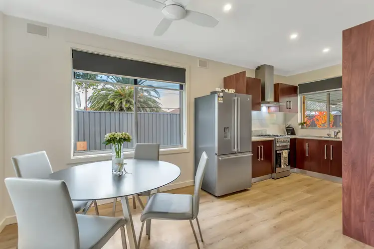 Third view of Homely house listing, 1 Elura Court, Klemzig SA 5087