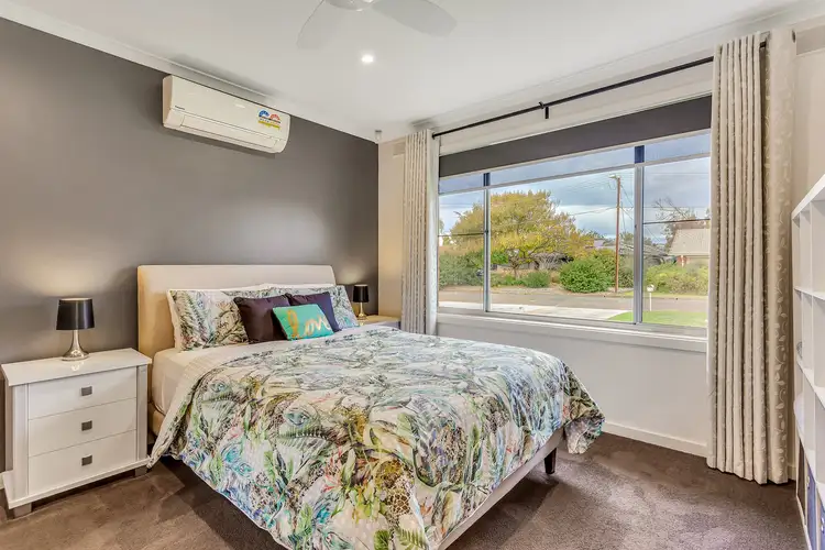 Sixth view of Homely house listing, 1 Elura Court, Klemzig SA 5087