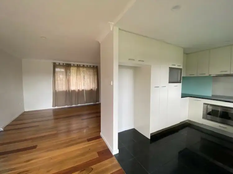 Second view of Homely house listing, 43 Stockyard Circuit, Wingham NSW 2429