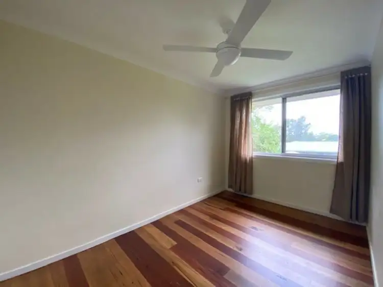 Third view of Homely house listing, 43 Stockyard Circuit, Wingham NSW 2429