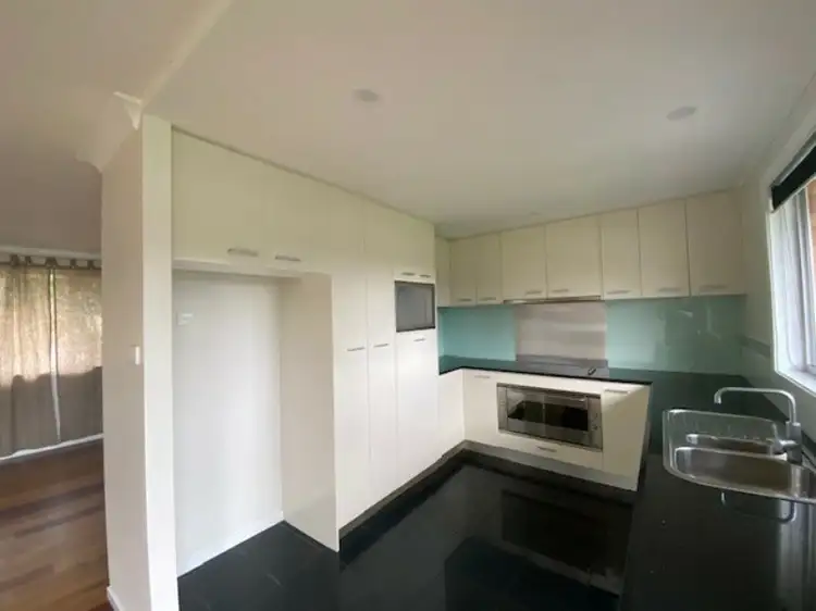 Fourth view of Homely house listing, 43 Stockyard Circuit, Wingham NSW 2429