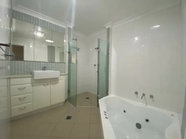 Fifth view of Homely house listing, 43 Stockyard Circuit, Wingham NSW 2429