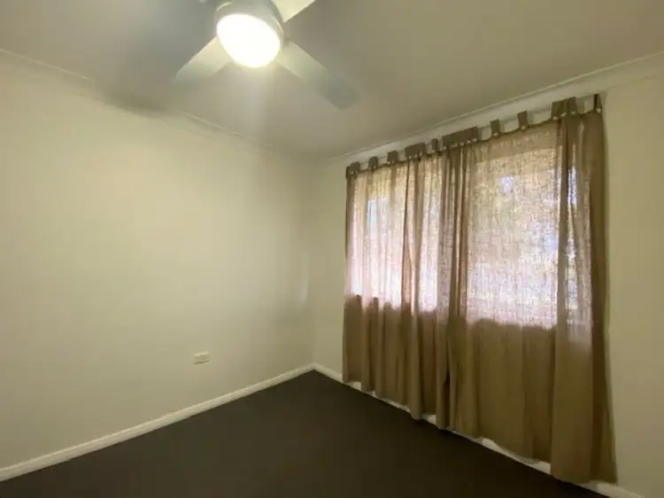 Sixth view of Homely house listing, 43 Stockyard Circuit, Wingham NSW 2429