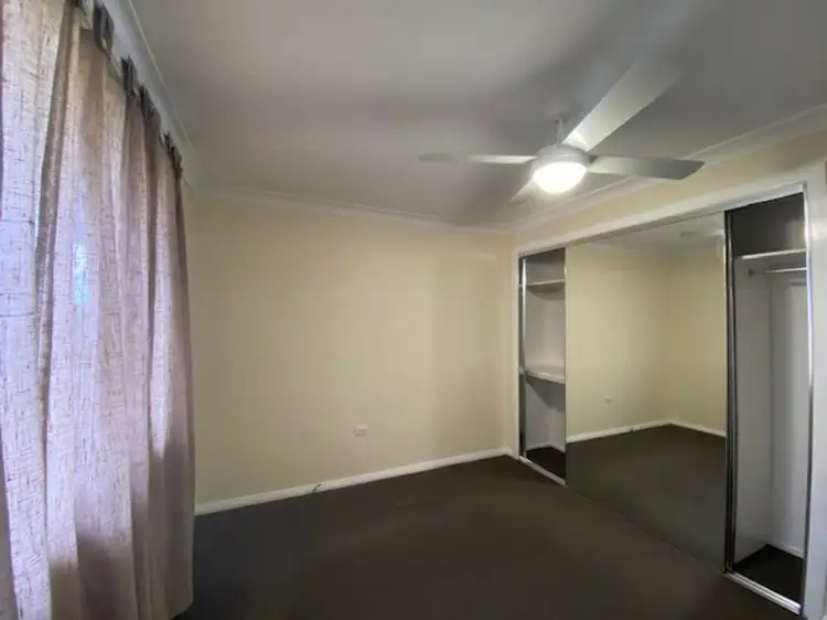 Seventh view of Homely house listing, 43 Stockyard Circuit, Wingham NSW 2429
