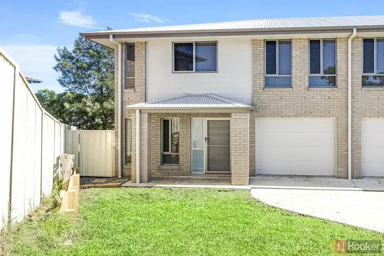 6a Forest Place, West Kempsey NSW 2440