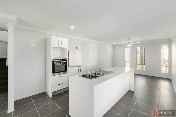 Second view of Homely house listing, 6a Forest Place, West Kempsey NSW 2440