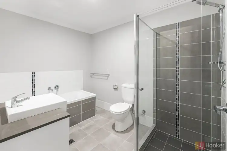 Fourth view of Homely house listing, 6a Forest Place, West Kempsey NSW 2440