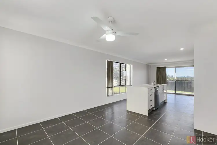 Fifth view of Homely house listing, 6a Forest Place, West Kempsey NSW 2440