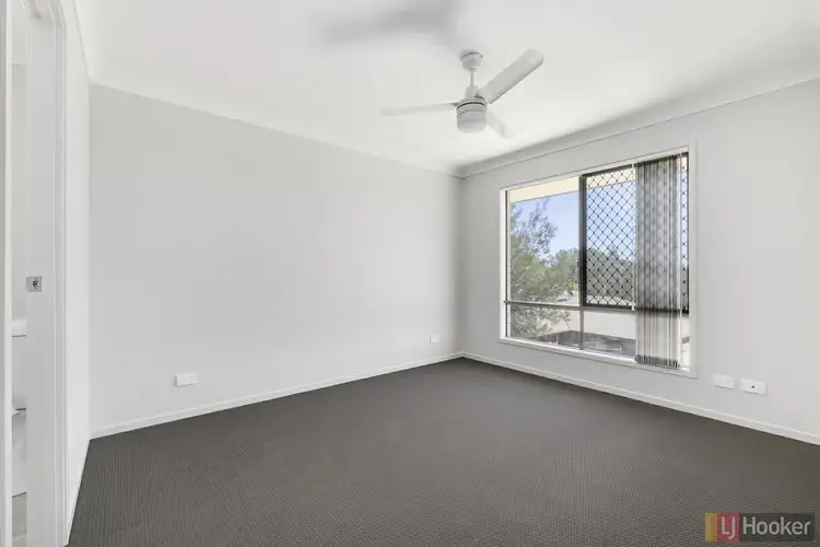 Sixth view of Homely house listing, 6a Forest Place, West Kempsey NSW 2440