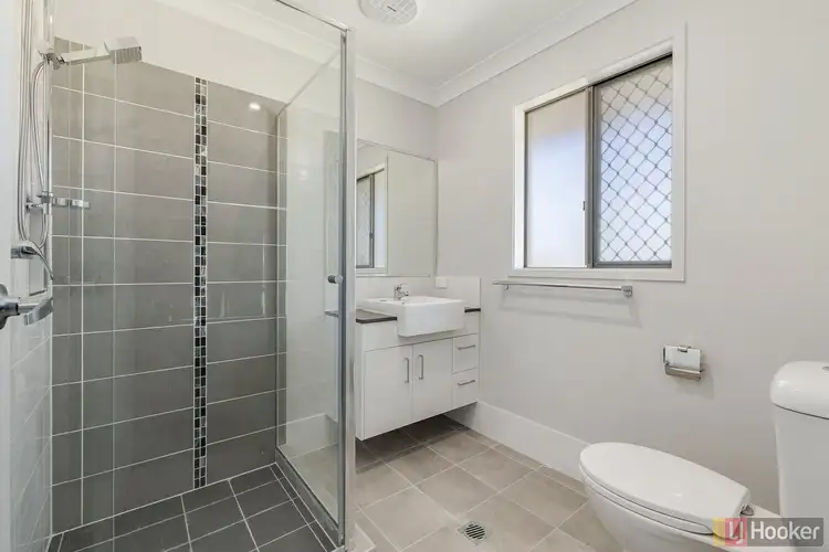 Seventh view of Homely house listing, 6a Forest Place, West Kempsey NSW 2440