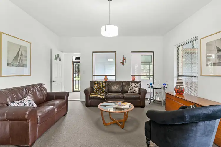 Third view of Homely house listing, 30 Pandanus, Brunswick Heads NSW 2483