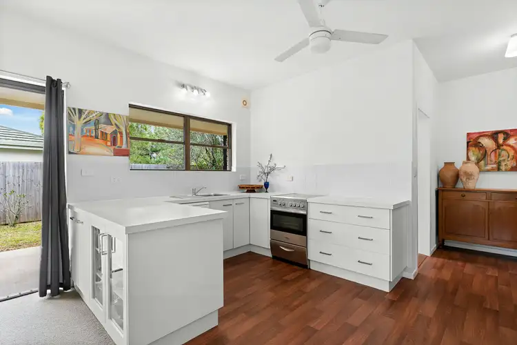 Fifth view of Homely house listing, 30 Pandanus, Brunswick Heads NSW 2483