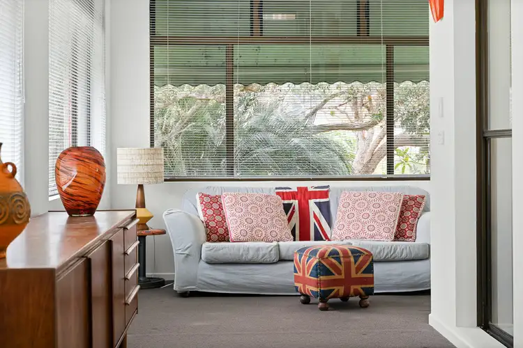 Sixth view of Homely house listing, 30 Pandanus, Brunswick Heads NSW 2483